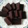 Cooksnap dari Endah Fitria untuk resep Brownies coklat kukus (lembut dan mudah)