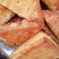 Cooksnap dari vera wang untuk resep Gabin Vla Susu