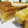Cooksnap dari Fitri Yelli untuk resep Ketan lapis srikaya
