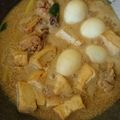 Cooksnap dari rizky maulitha untuk resep Opor Ayam