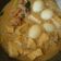 Cooksnap dari rizky maulitha untuk resep Opor Ayam
