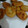 El cooksnap de Mariela Barreyro cuando hizo Tortas Fritas Tía Gladys.