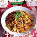 Cooksnap dari Onna Indriyani untuk resep Kerang Dara Asam Pedas