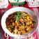 Cooksnap dari Onna Indriyani untuk resep Kerang Dara Asam Pedas