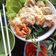 Cooksnap dari Athea Andriana untuk resep Mie Ayam Jakarta