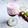 Cooksnap dari Koki Bayi 🍭 untuk resep Black Pink Cendol