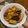 Cooksnap dari Faathimah Azzahra untuk resep Terong balado pedas (sambal terong)