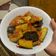 Cooksnap dari Faathimah Azzahra untuk resep Terong balado pedas (sambal terong)