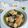 Cooksnap dari Ferasty untuk resep Baso Kuah simple ala Mom's Firza (476)