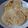Cooksnap dari Risda untuk resep Roti Canai/Prata/Maryam