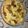 El cooksnap de Stella Bruno cuando hizo Tarta caprese para cocinar con los niños.
