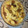 El cooksnap de Stella Bruno cuando hizo Tarta caprese para cocinar con los niños.