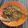 Cooksnap dari Syah Reza Pahlevi untuk resep 320. Ayam Lodho Pedas