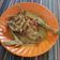 Cooksnap dari Syah Reza Pahlevi untuk resep 320. Ayam Lodho Pedas