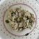 Cooksnap dari Mom Katniss untuk resep AYAM GARAM ala Hakka / Hakka salted steamed chicken