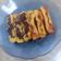 Cooksnap dari Edlin untuk resep Kue pukis