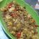 Cooksnap dari Orien Andriany untuk resep Kerang Dara Masak Pedas #Dandelion