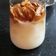 صورة من Waffa Omar، شاركها بعد تجربة وصفة قهوة دلغونا الشهيرة dalgona coffee
