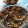 Cooksnap dari Mia Aulia Carolin untuk resep Sambel tempe kemangi (suegeeer)