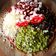 Cooksnap dari Paula Anindia Sutrisno untuk resep Terang Bulan Red Velvet