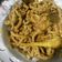Cooksnap dari Nur Fatimah untuk resep Usus ayam bumbu kuning