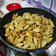 Cooksnap dari Rina Cahyani untuk resep Fukien bakso kuah