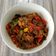 Cooksnap dari iiniliansjah untuk resep Oseng Kikil Mercon