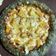 Cooksnap dari Nane Alia Permadi untuk resep Black pizza