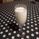 El cooksnap de Rene Manosalva cuando hizo Pisco sour con azúcar flor.