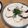 Harune H's cooksnap of when they made Eggplant with Yogurt.