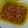 Cooksnap dari Listy untuk resep Kering Tempe Pedas Manis Bumbu Iris #Rabubaru