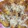Cooksnap dari ayu haryanto untuk resep Pisang goreng coklat keju mudah banget