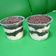 Cooksnap dari Selvy Tata untuk resep Oreo Cheesecake
