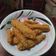Cooksnap dari Arifuddin Amrulloh untuk resep NUGGET TEMPE Simply Tasty
