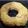 El cooksnap de Mariana Iglesias cuando hizo Rosca de Pascua fácil (Con Harina Leudante).