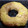 El cooksnap de Mariana Iglesias cuando hizo Rosca de Pascua fácil (Con Harina Leudante).