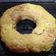 La cooksnap de Mariana Iglesias cuando cocinó Rosca de Pascua fácil (Con Harina Leudante)