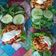 Cooksnap dari Lhynha Imel untuk resep Ayam geprek mozarella ala2