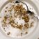Cooksnap dari Ika Olsen untuk resep 3. Bubur Kacang Hijau