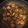 Carleen Jenkins Spooner's cooksnap of when they made Chile garlic shrimp.