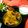 Sheela Biswas 's cooksnap of when they made দই চিকেন (Dahi chicken recipe in bengali).