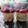El cooksnap de María Luz Castellanos cuando hizo Panna cotta de mascarpone y frutos rojos.
