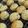 Cooksnap dari Gea untuk resep Scones