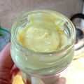 Cooksnap από Χρυσή στη συνταγή Μαγιονέζα ταραμά