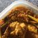 Cooksnap dari Mega Prasetyo untuk resep Ayam Rica" Manado
