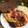 El cooksnap de remi cuando hizo Potaje de garbanzos con calabaza y pringá.