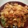 Cooksnap dari Choirunisa Dhara untuk resep sambel goreng cecek jawa timuran