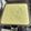 El cooksnap de Paola Castiñeira cuando hizo Budin/Tarta Fácil de Limón 🍋.