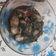 Cooksnap dari Deni Puspita untuk resep Cumi-cumi Bumbu Hitam