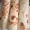 Rahinerth Sheshe's Cuisine 's cooksnap of when they made Chicken shawarma.